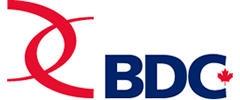 BDC_Logo 240x100