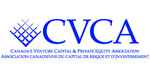 CVCA New Logo BIL (2)150x75