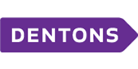 Denton_logo.fw 200x100