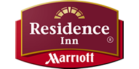 residence-inn-marriot-logo 200x100.fw