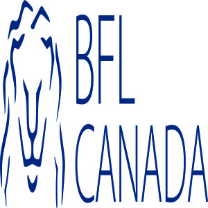 BFL CANADA Logo EPS version