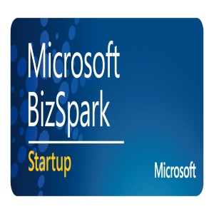BizSpark_Startup