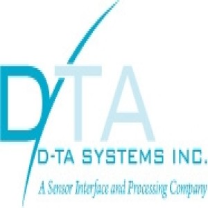 D-TA-logo-A-Sensor-Interface-and-Processing-Company