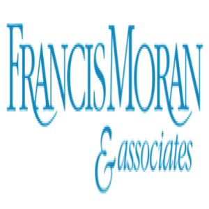FM&A logo