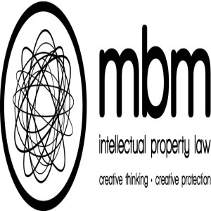 MBM_Logo_B&W