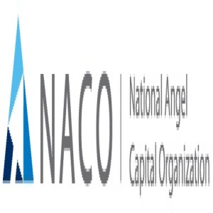 NACO Logo (promo partner)