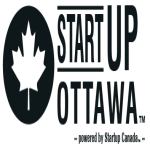 startup-ottawa-logo-black